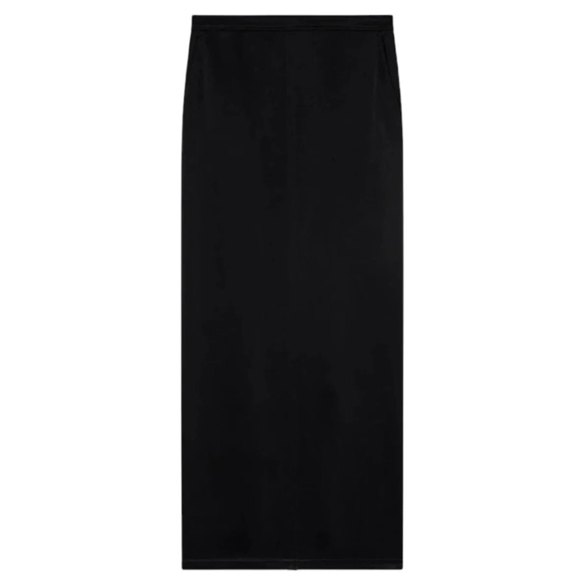 Pinko Women Skirt