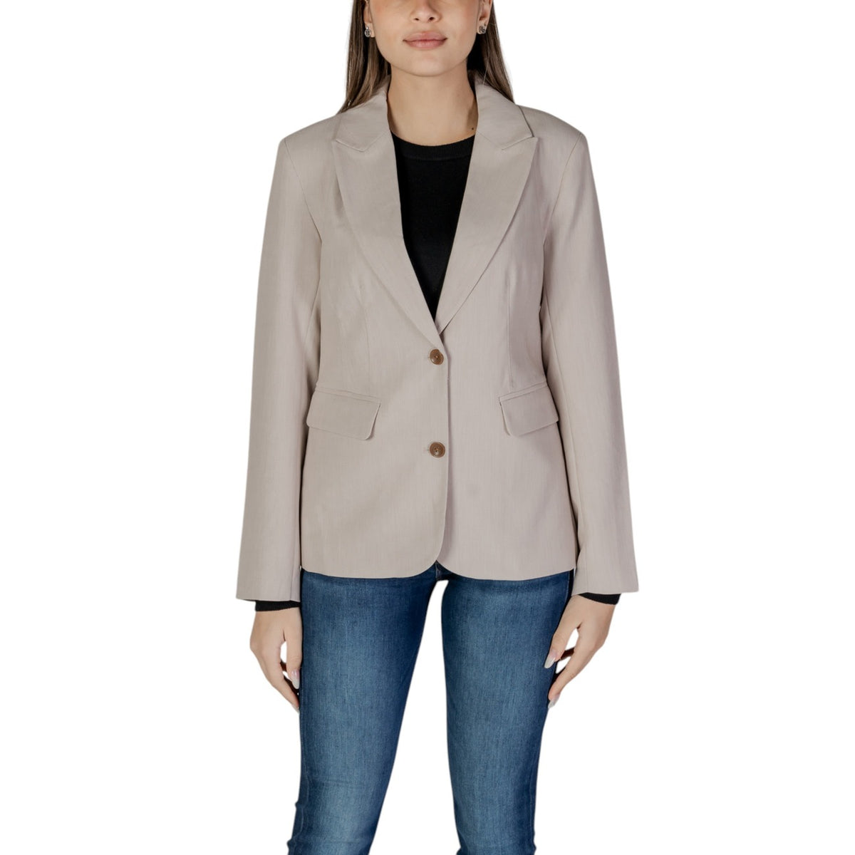 Only Women Blazer