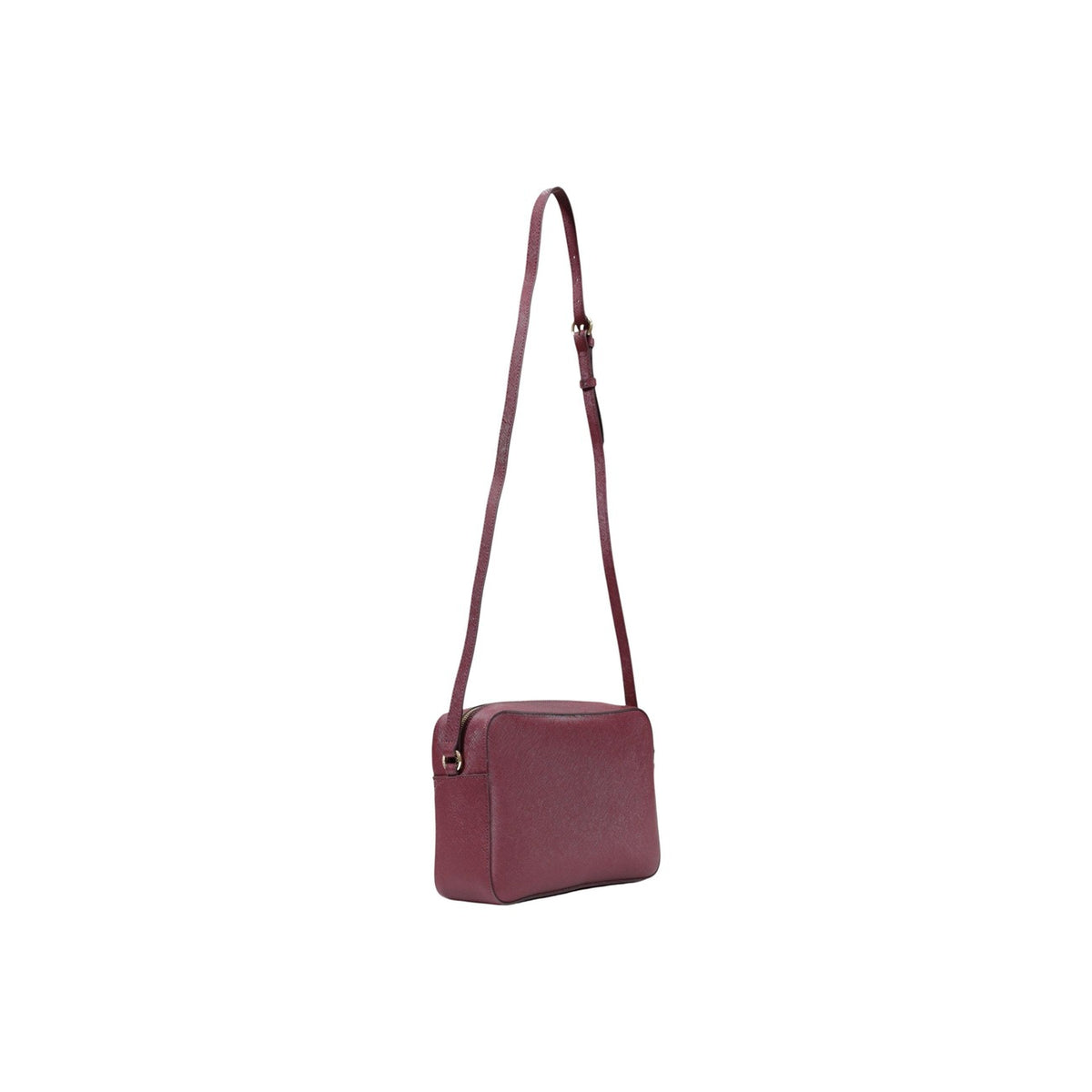 Alviero Martini Prima Classe Women Bag