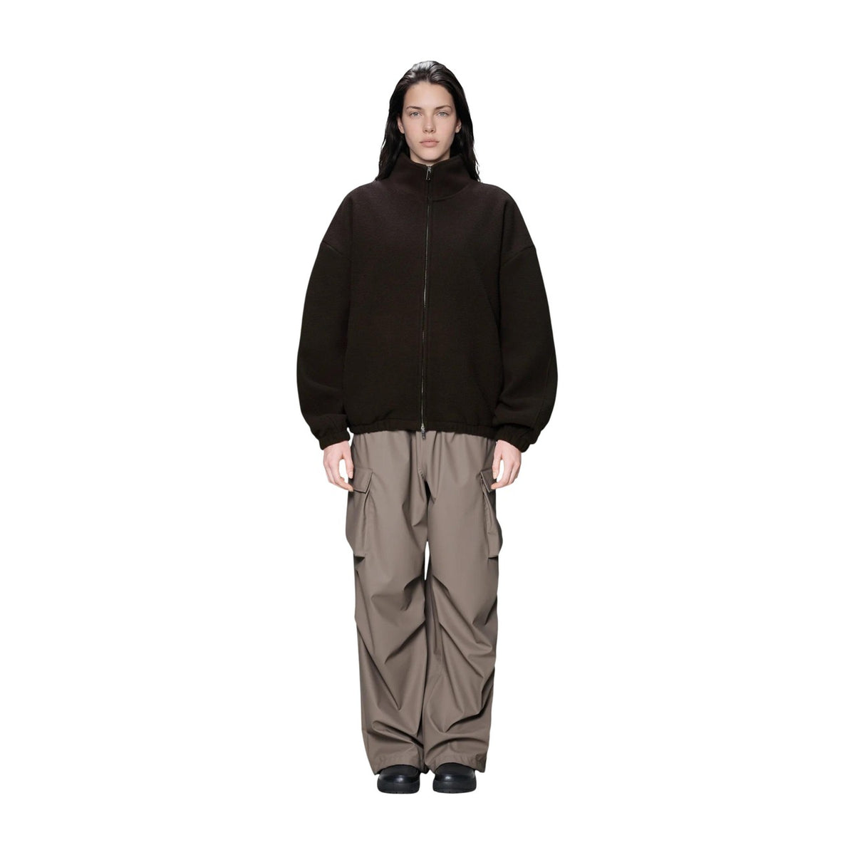 Rains Women Blazer