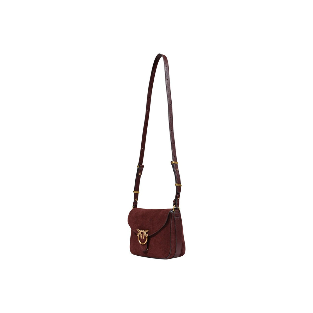 Pinko Women Bag