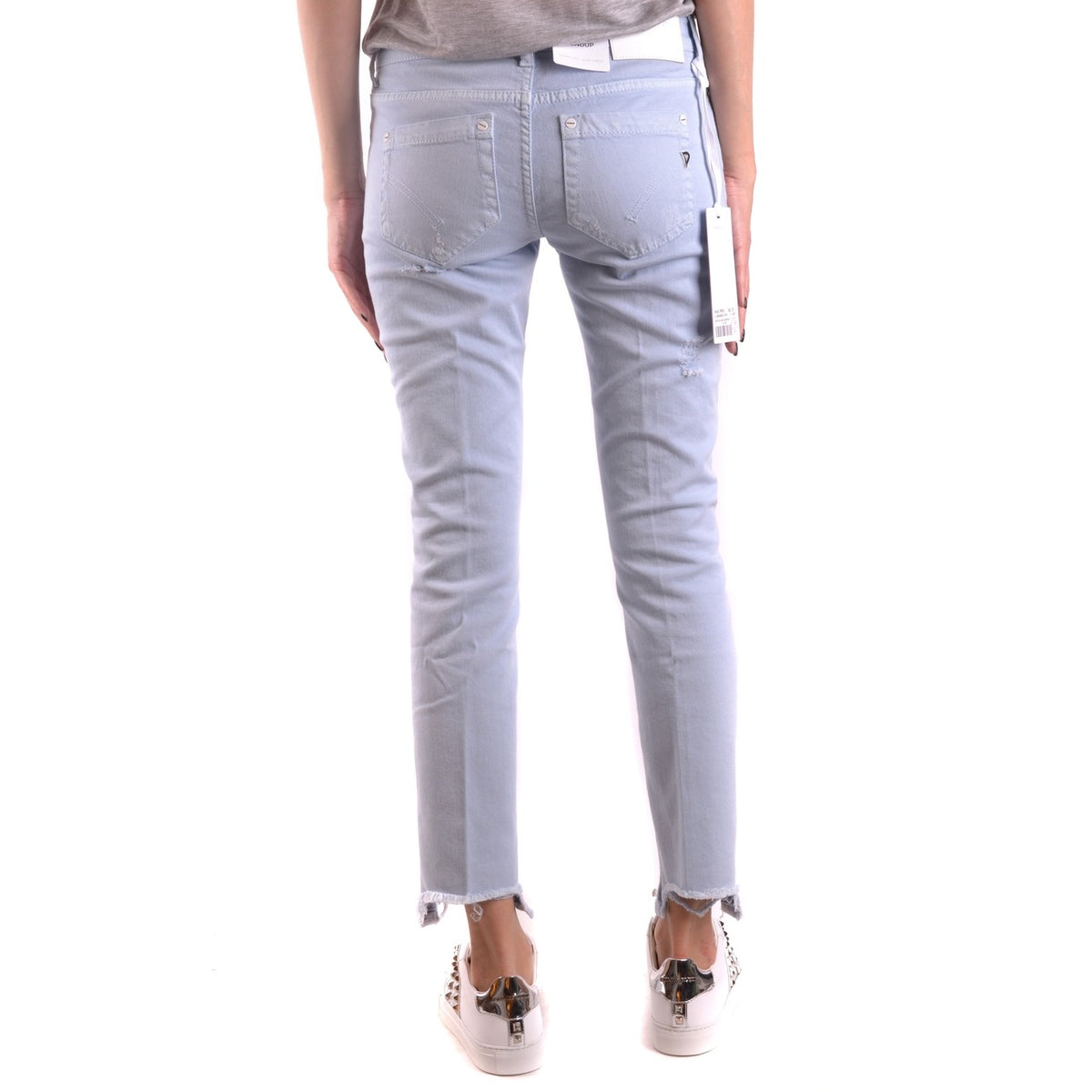 Dondup Women Jeans