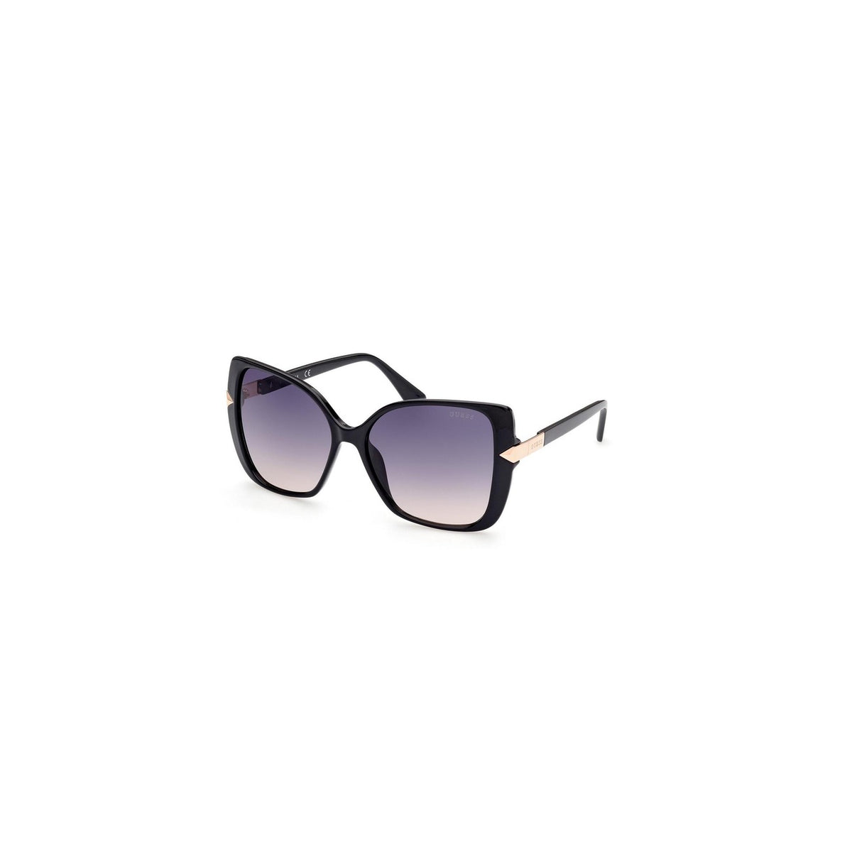 Guess Women Sunglasses