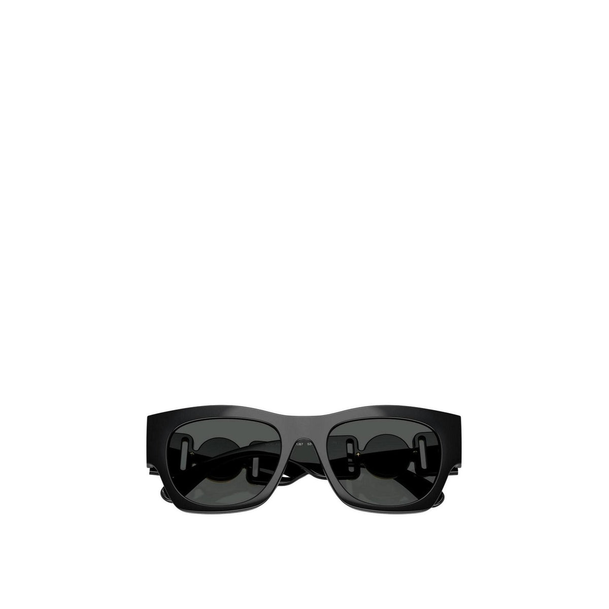 Versace Men Sunglasses