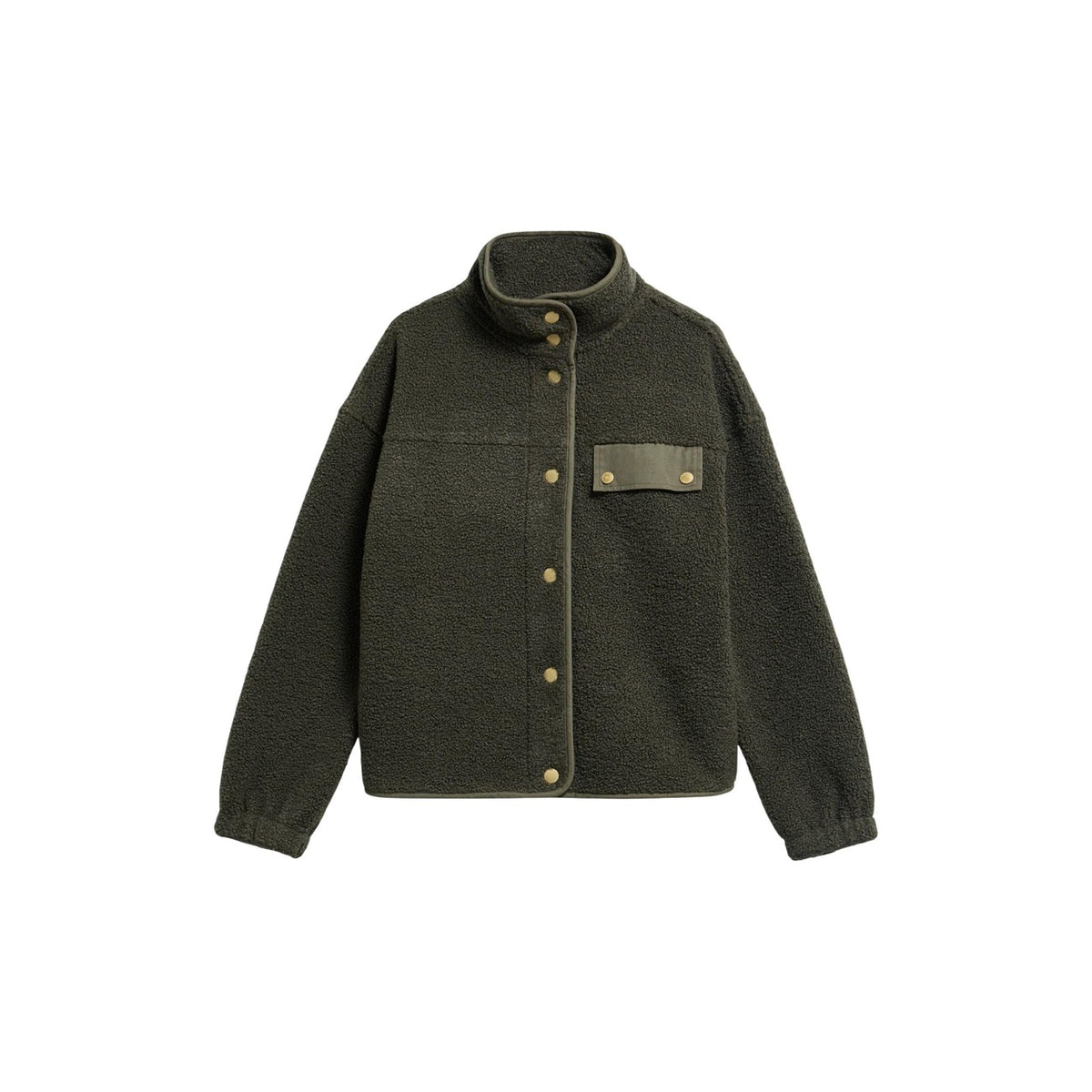 Barbour Women Blazer