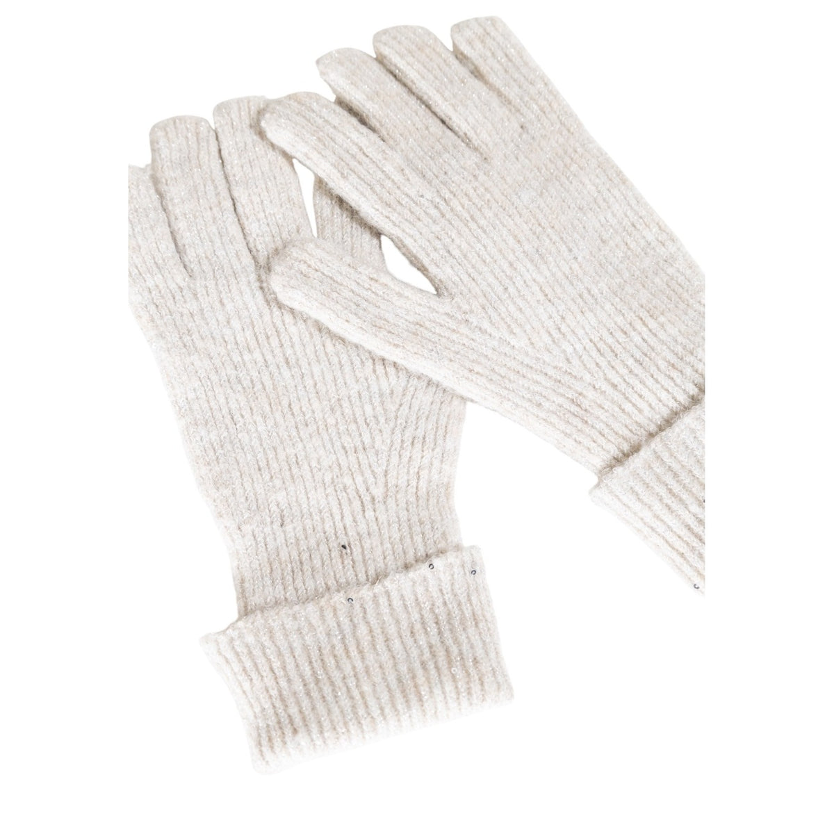 Only Women Gloves