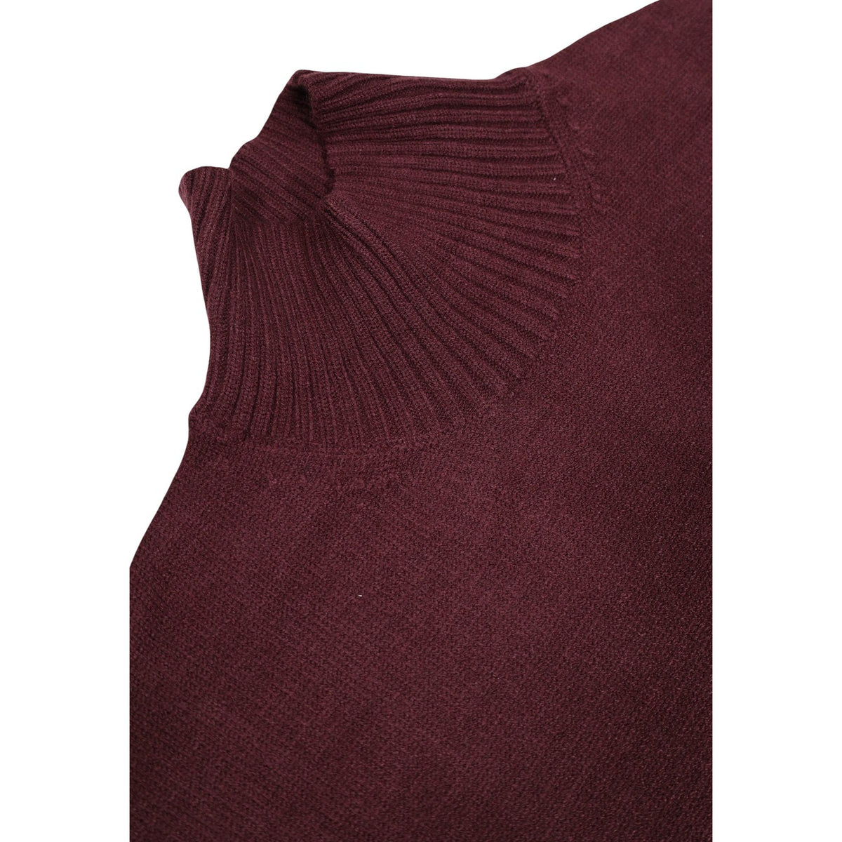 Choral Women Knitwear