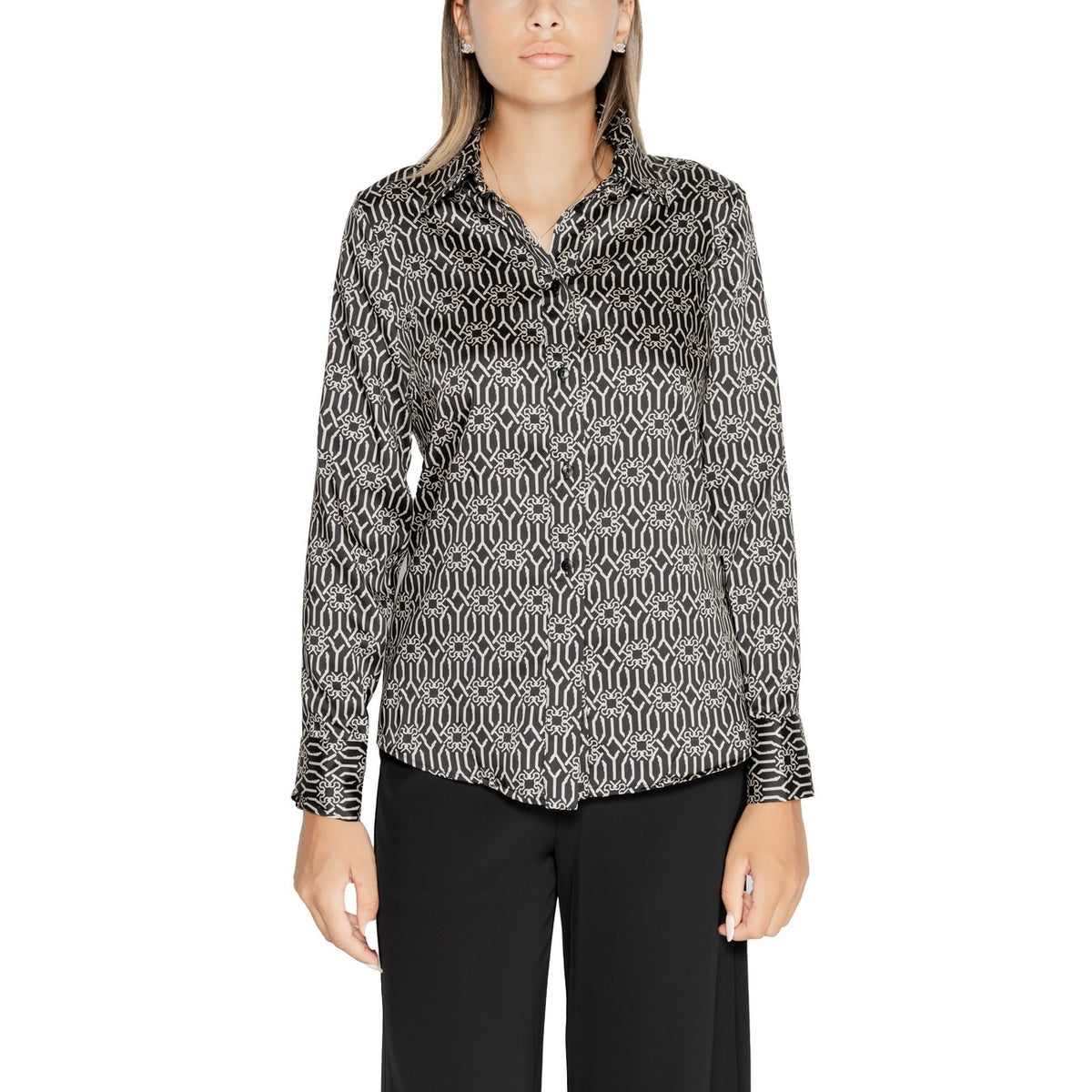Rinascimento Women Shirt