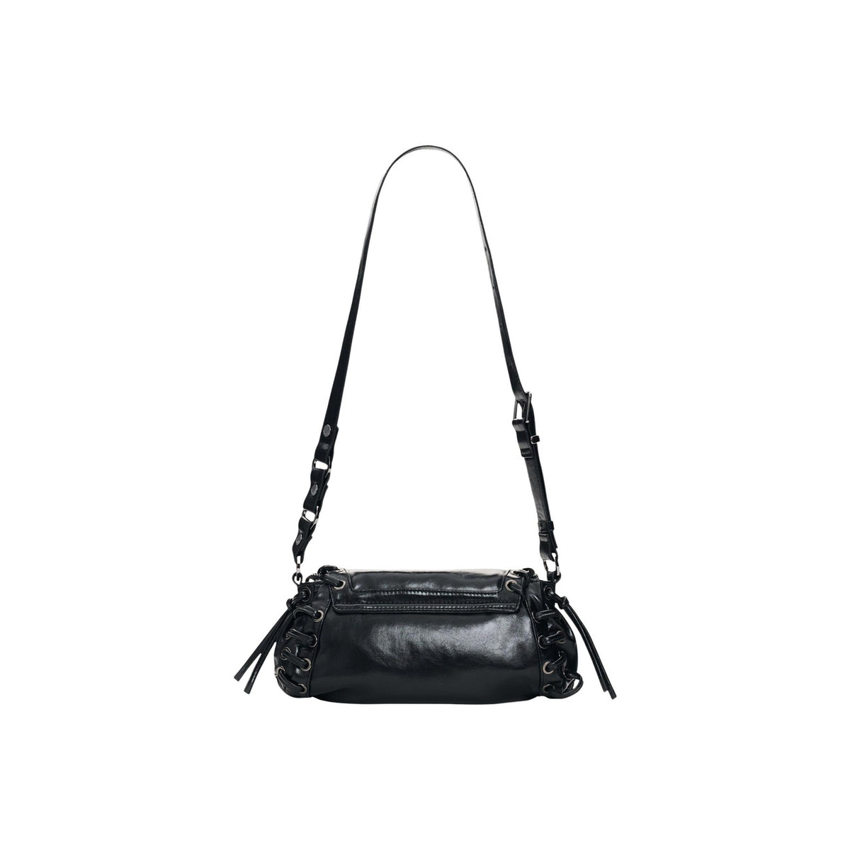Desigual Women Bag
