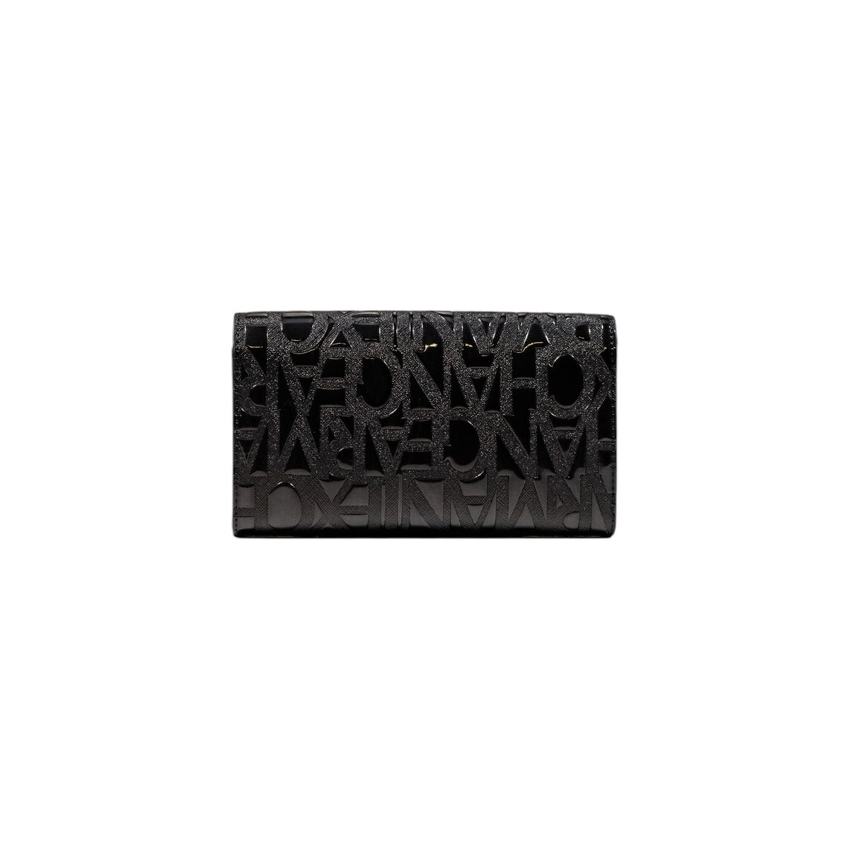 Armani Exchange Women Bag