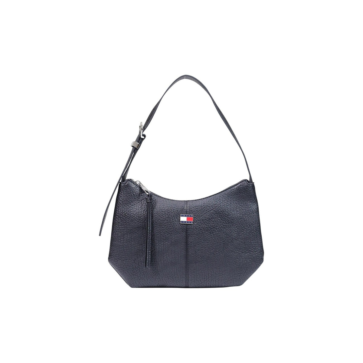 Tommy Hilfiger Women Bag