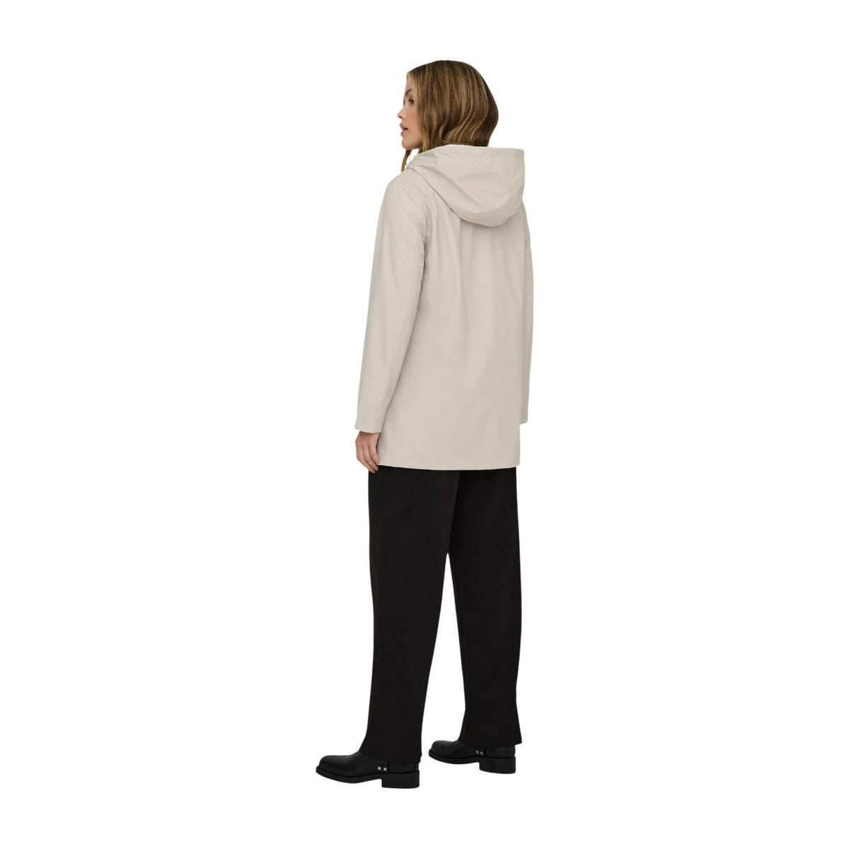 Only Women Blazer