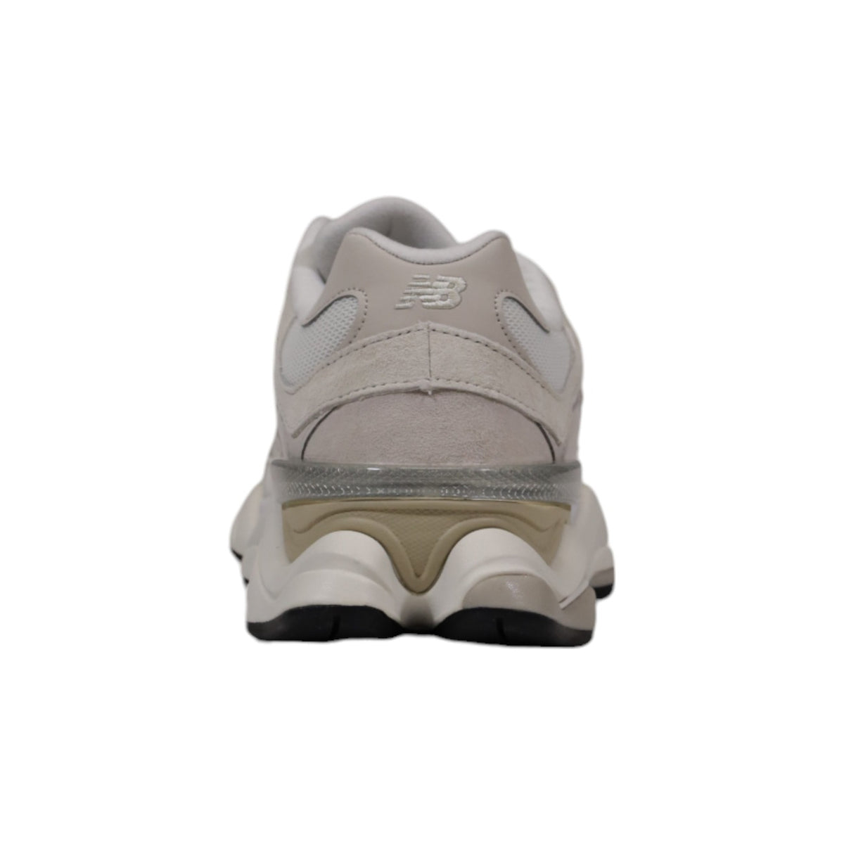 New Balance Men Sneakers