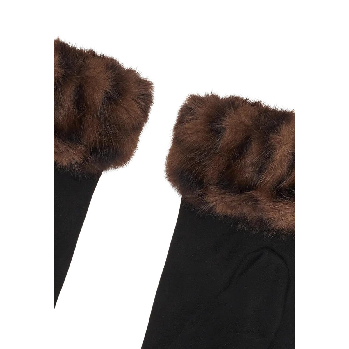 Liu Jo Women Gloves
