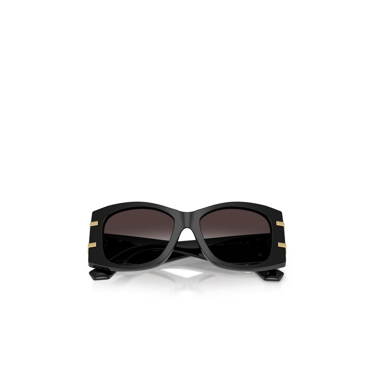 Dolce & Gabbana Women Sunglasses