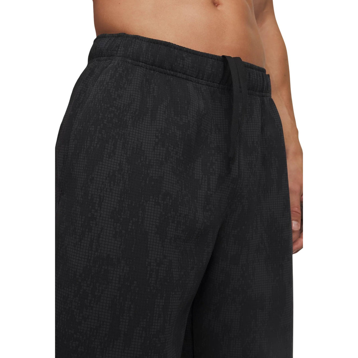 Under Armour Men Trousers