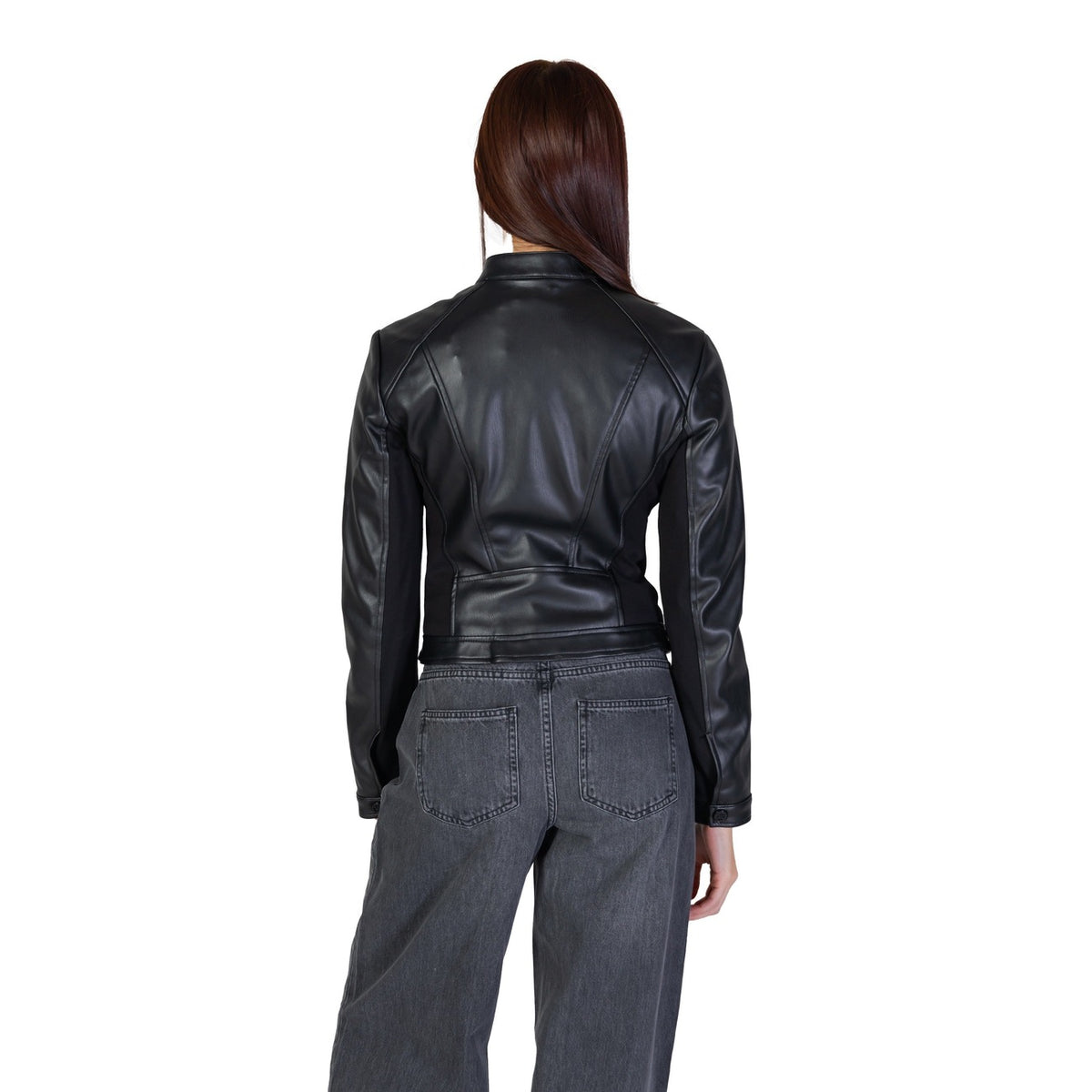 Guess Women Blazer