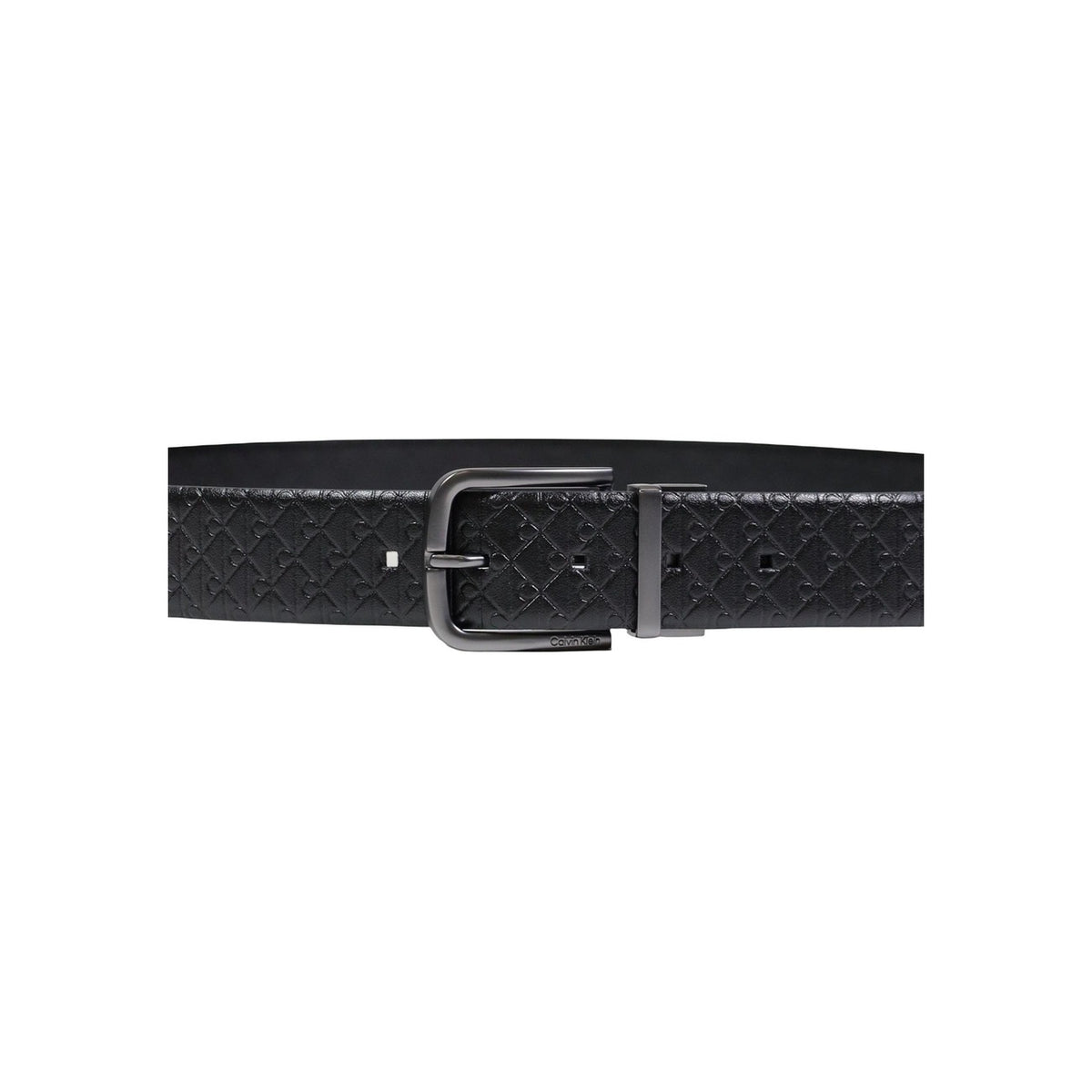 Calvin Klein Men Belt