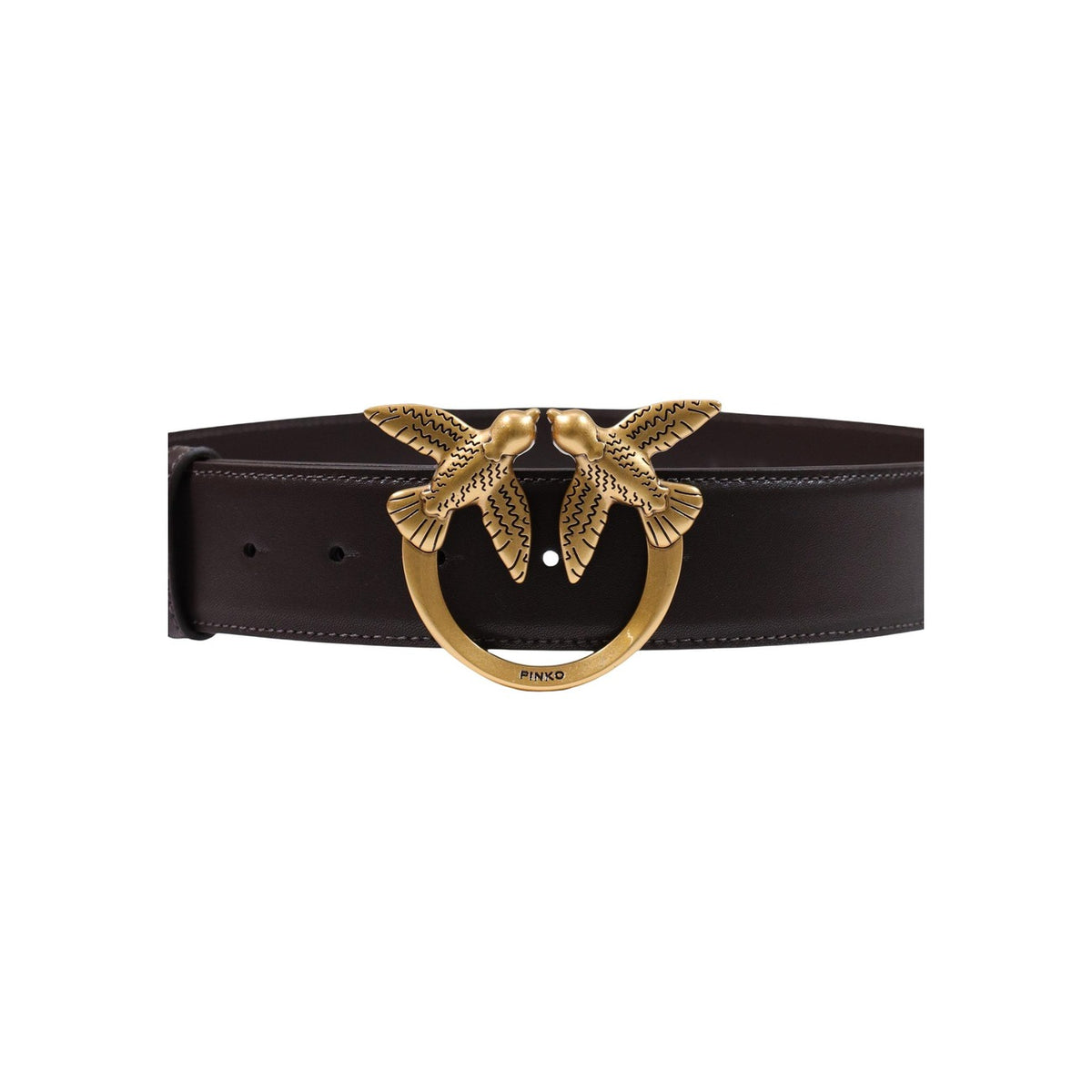Pinko Women Belt