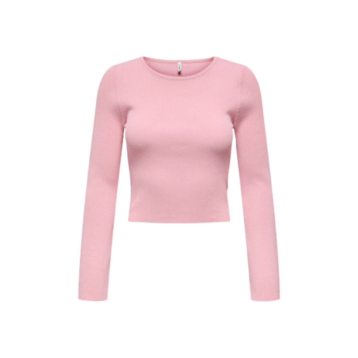 Only Women Knitwear