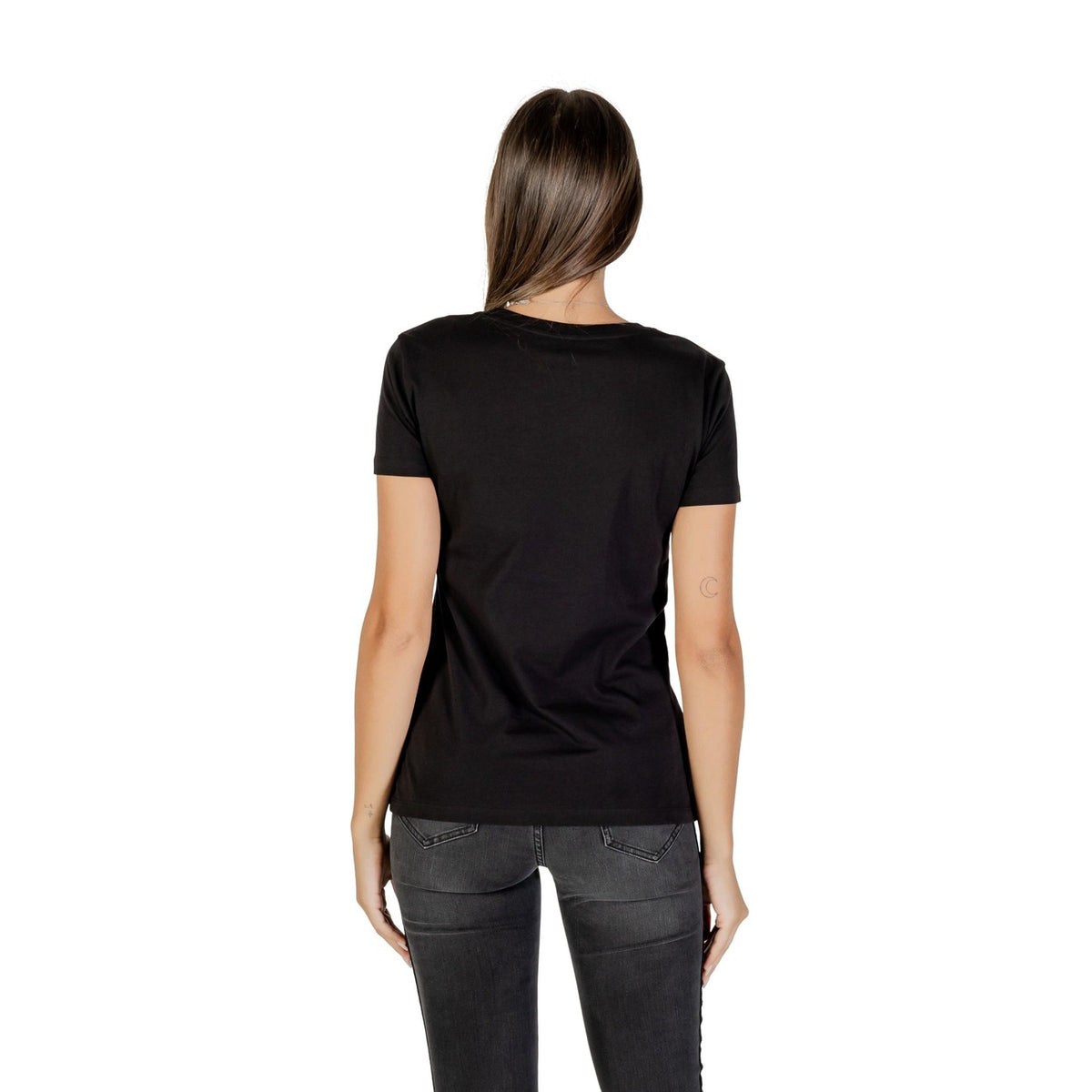 Armani Exchange Women T-Shirt