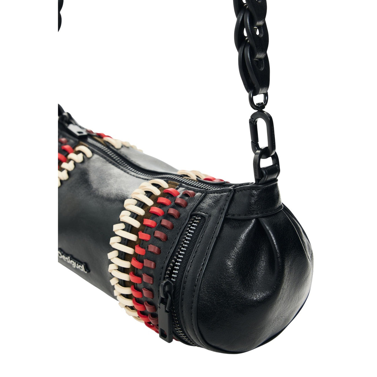 Desigual Women Bag