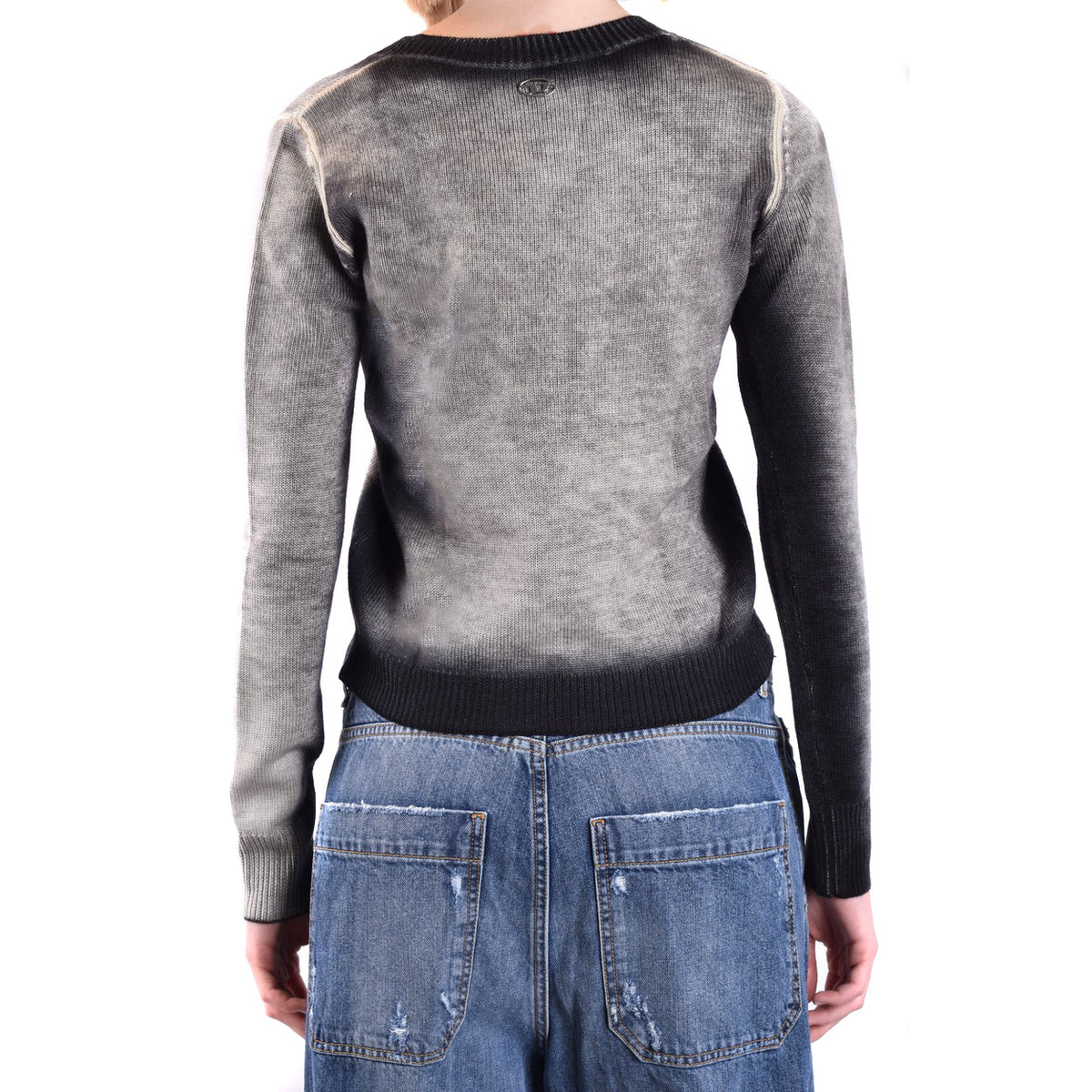 Diesel Women Knitwear