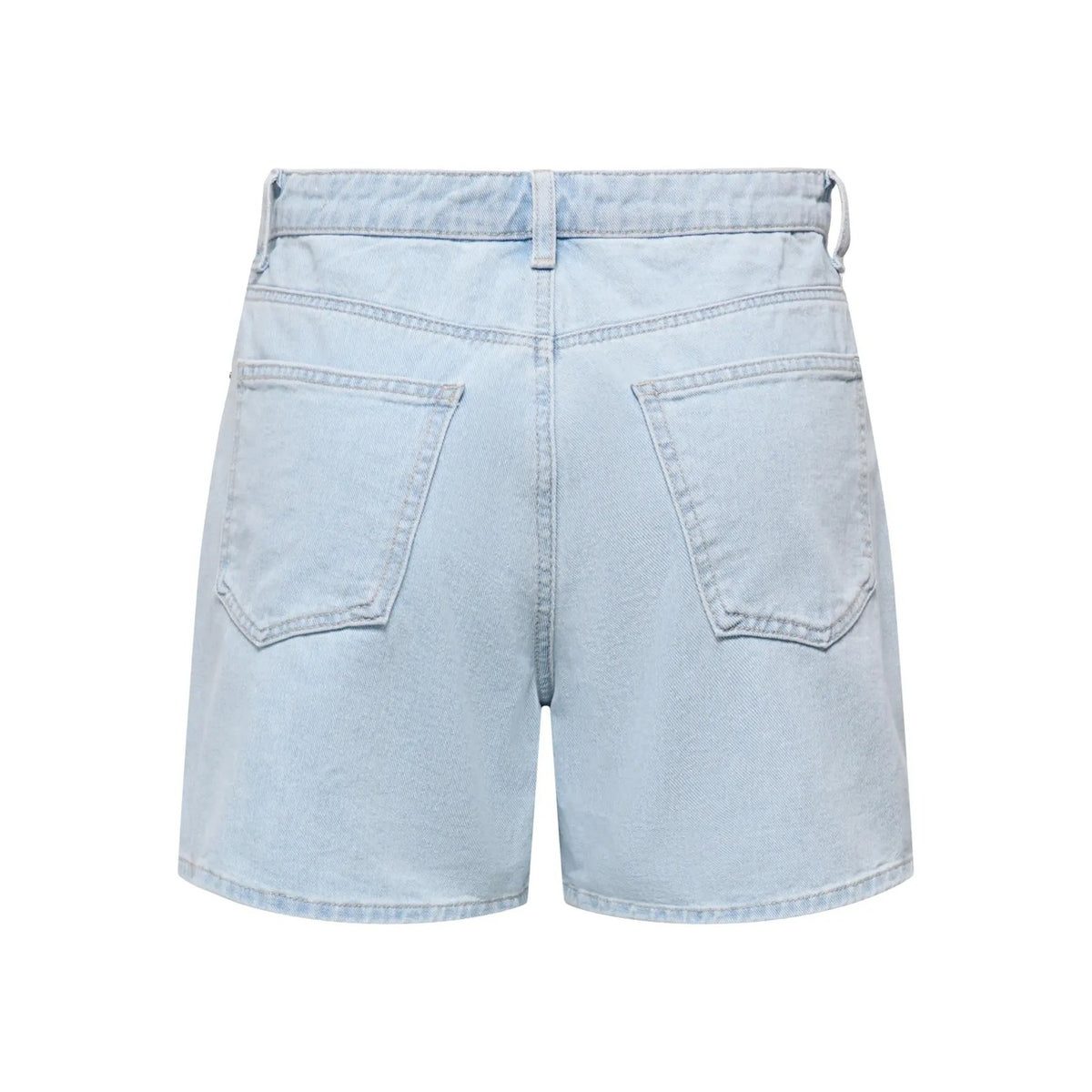 Only Women Short