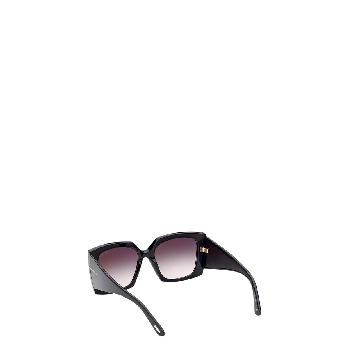 Tom Ford Women Sunglasses