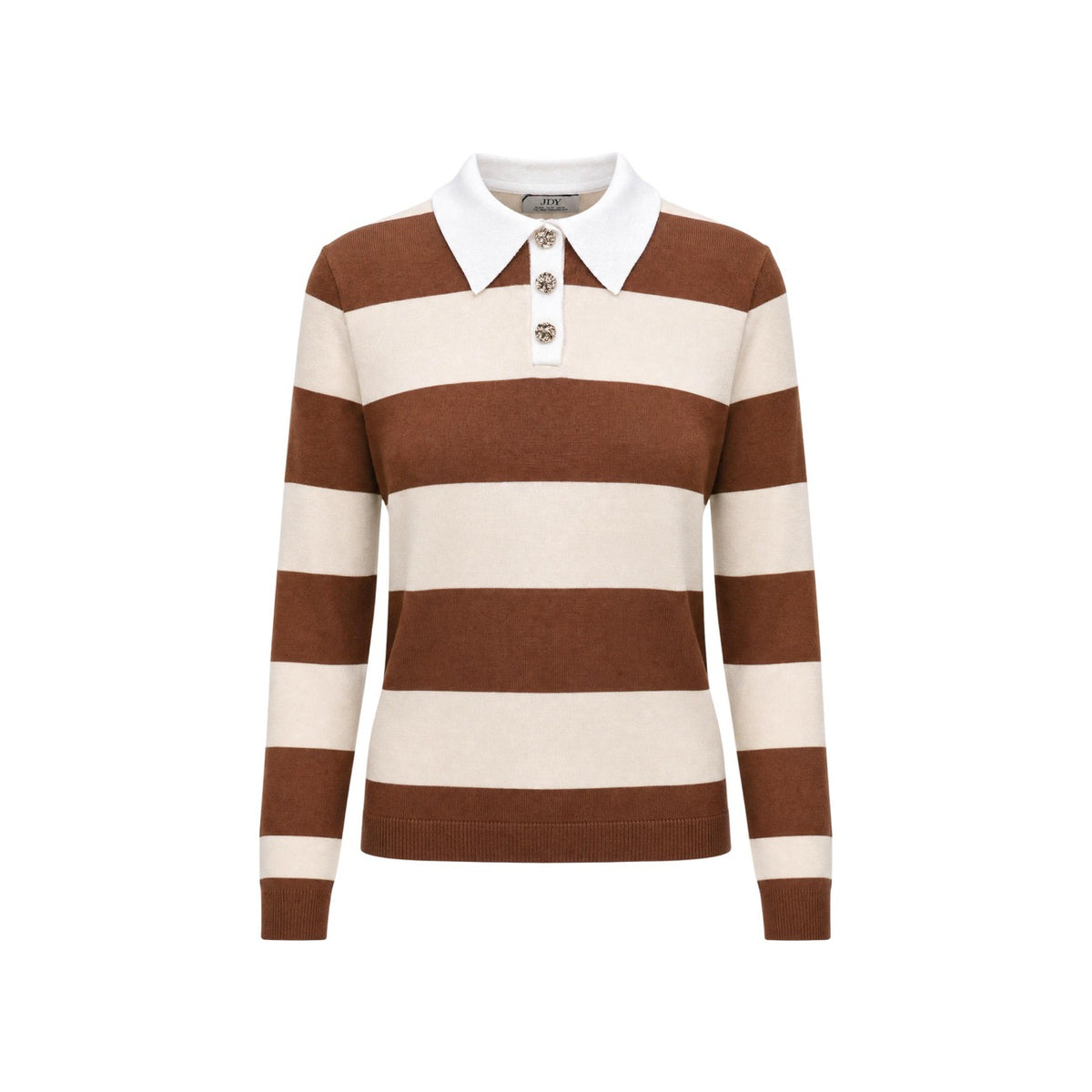 Jacqueline De Yong Women Knitwear
