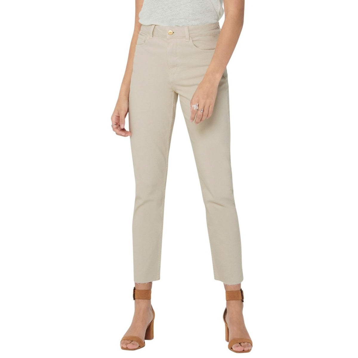 Only Women Jeans
