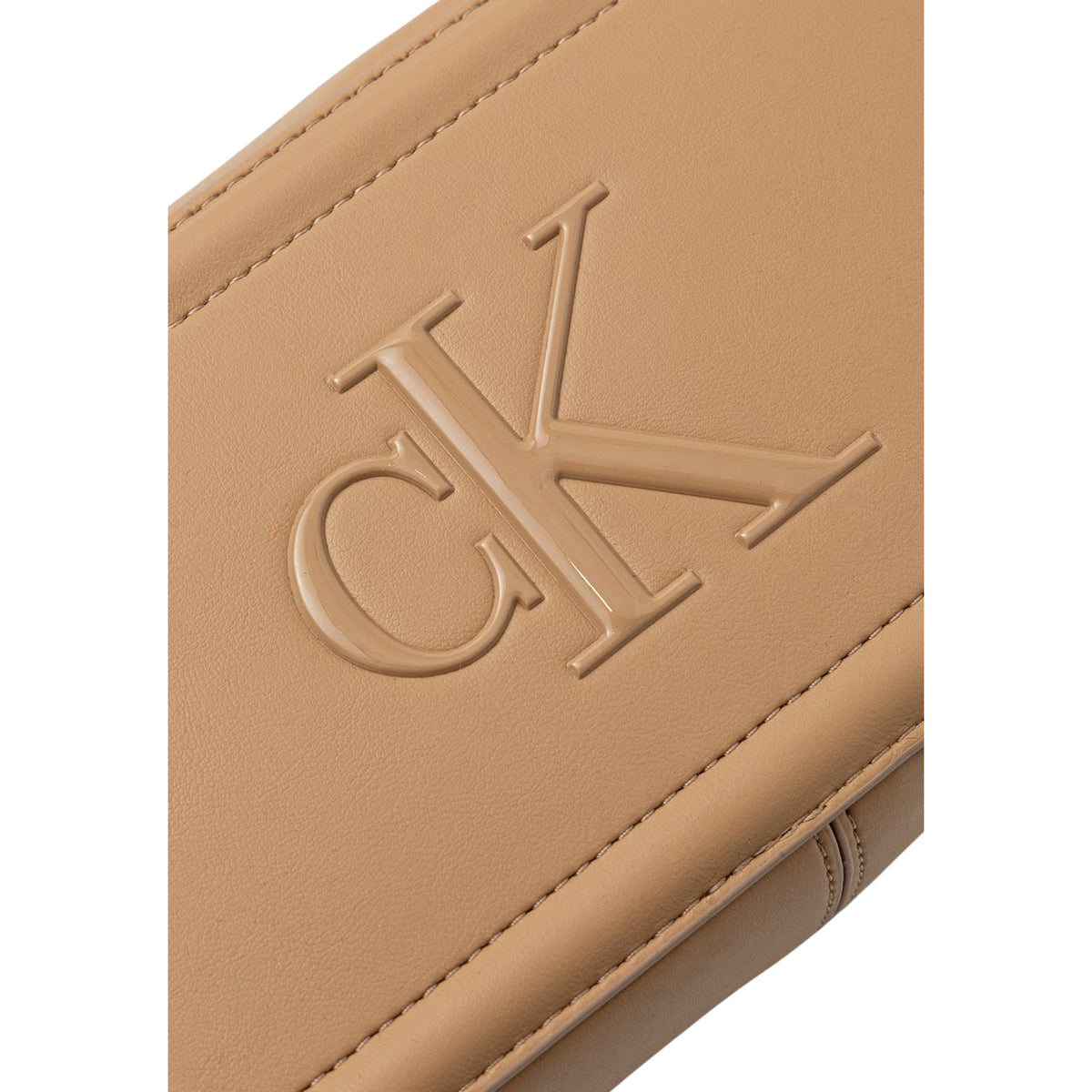 Calvin Klein Women Bag