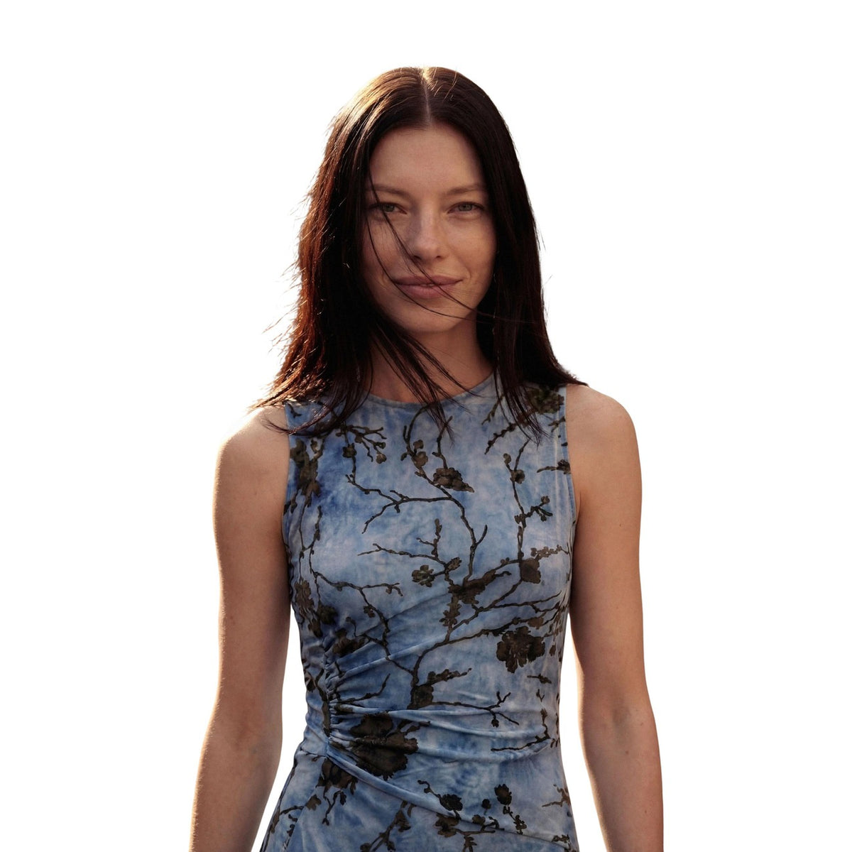 Desigual Women Dress
