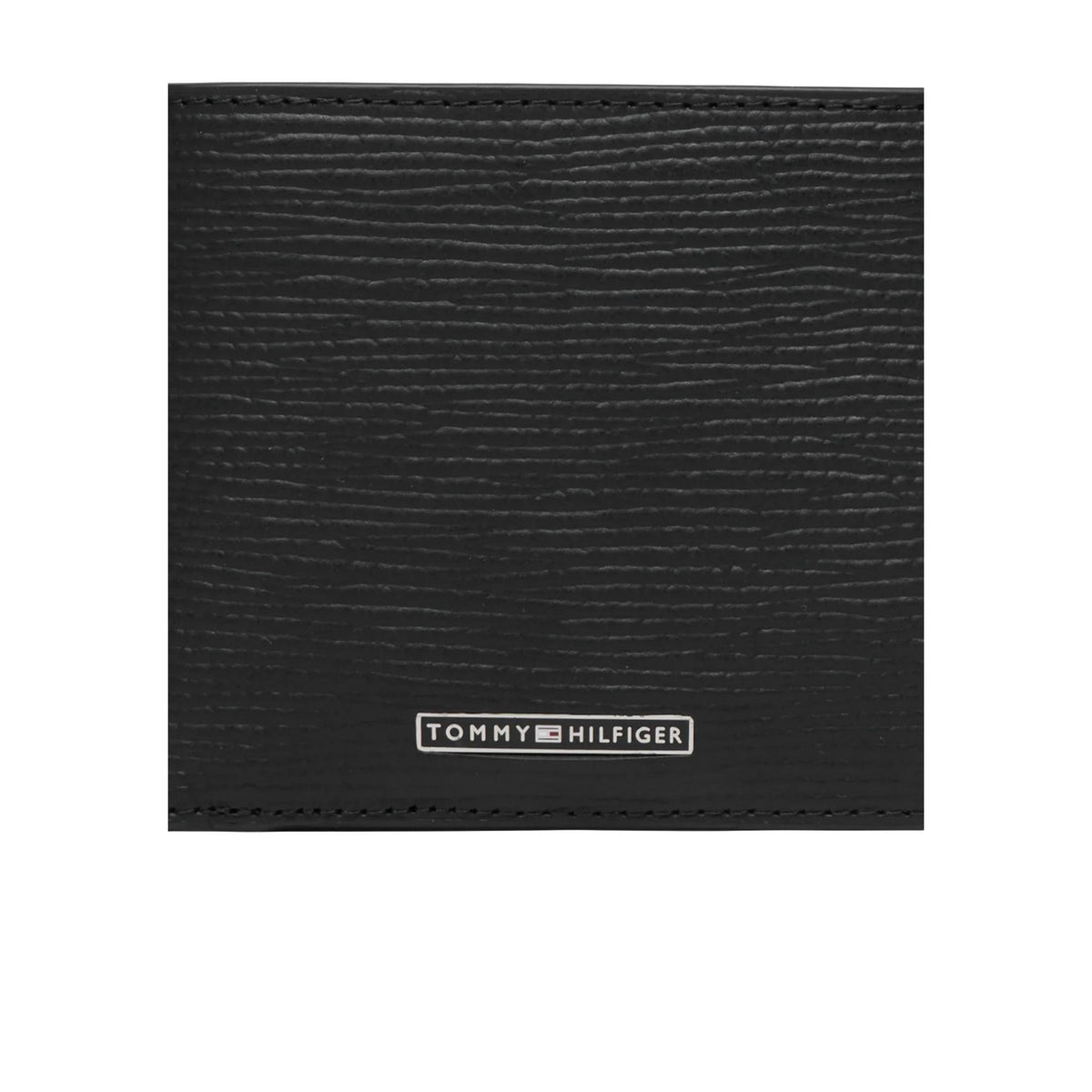 Tommy Hilfiger Men Wallet