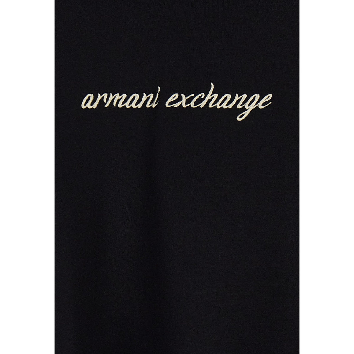 Armani Exchange Women Sweatshirts