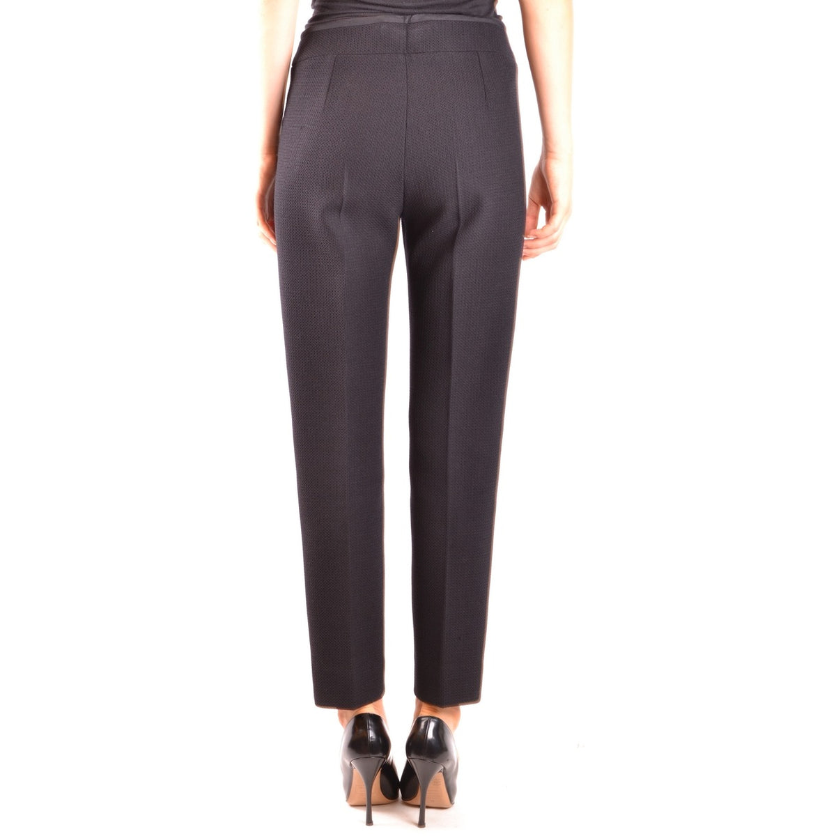 Armani Collezioni Women Trousers