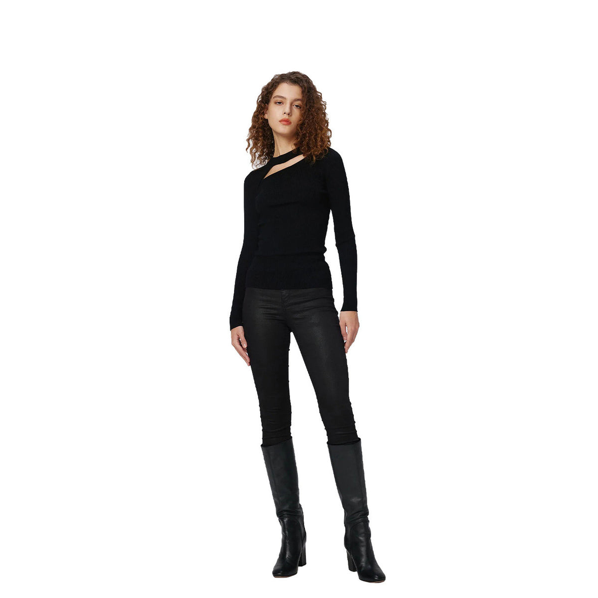 Diane Von Furstenberg Women Knitwear