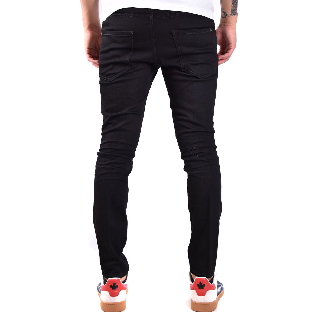 Dsquared2 Men Jeans