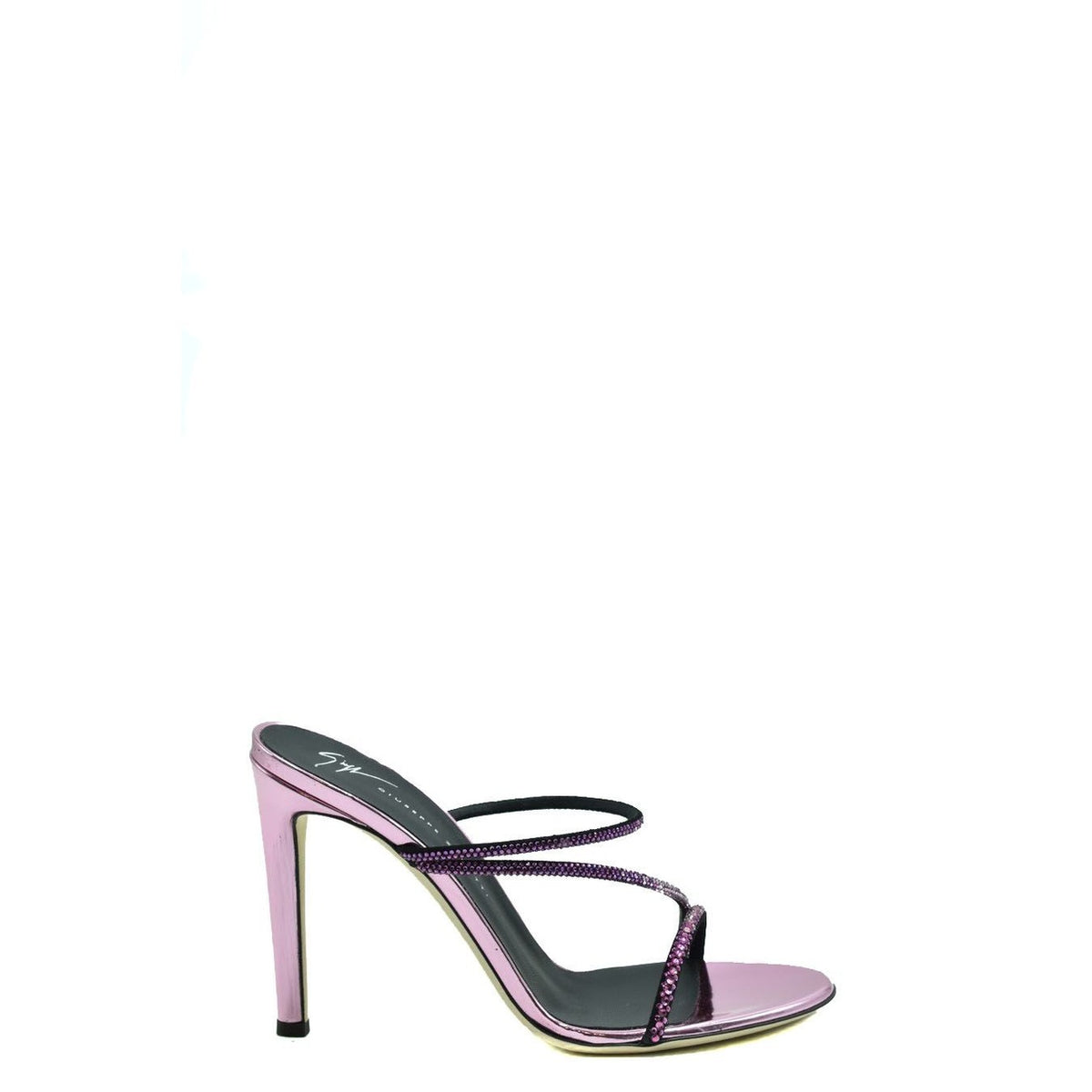 Giuseppe Zanotti Women Sandals