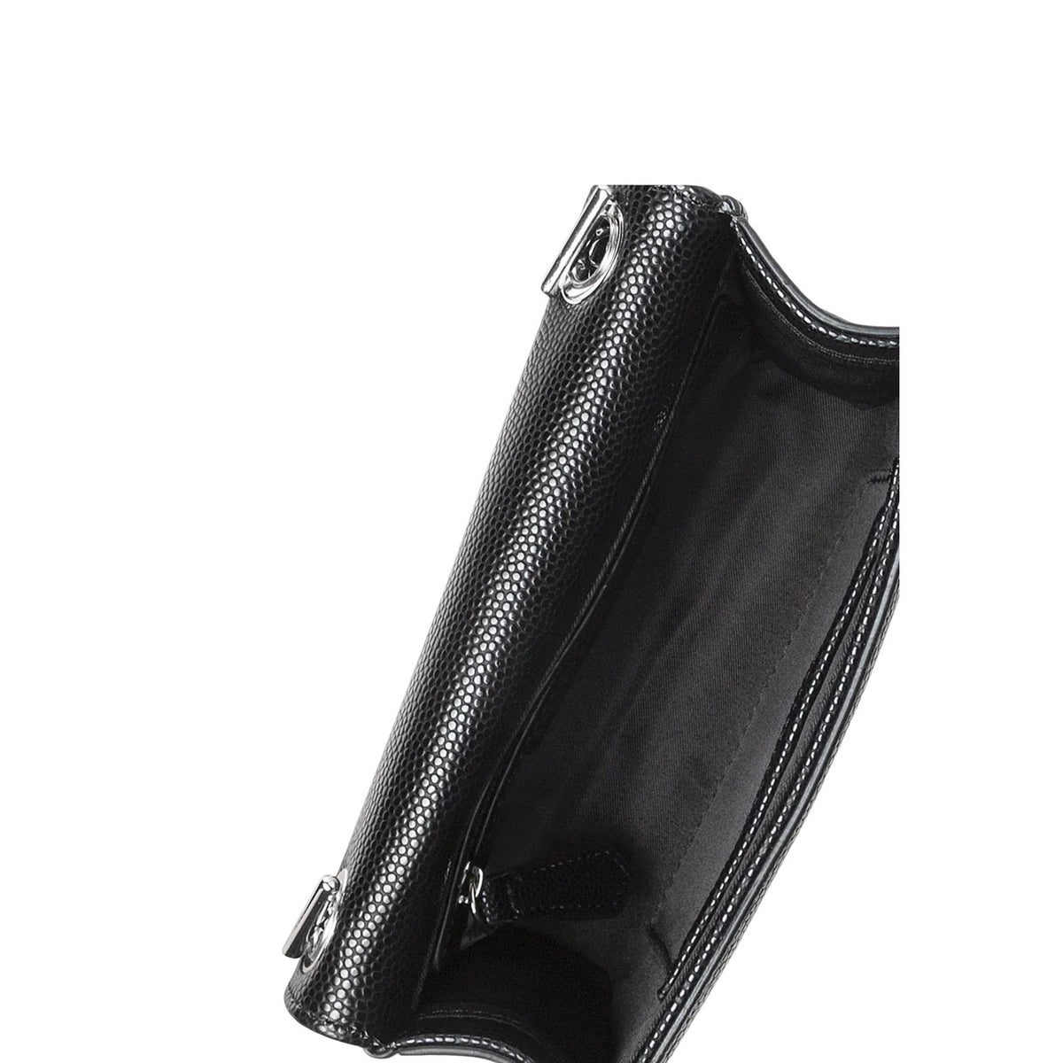 Valentino Bags Women Bag