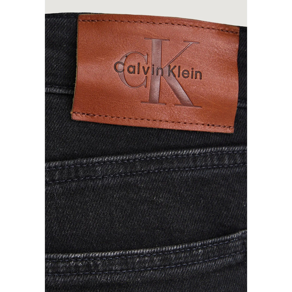 Calvin Klein Jeans Men Jeans