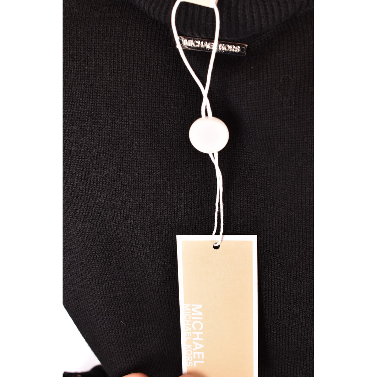 Michael Kors Women Knitwear
