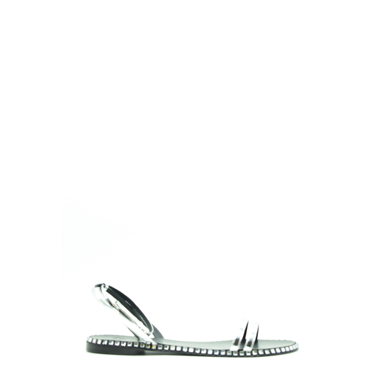 Giuseppe Zanotti Women Sandals
