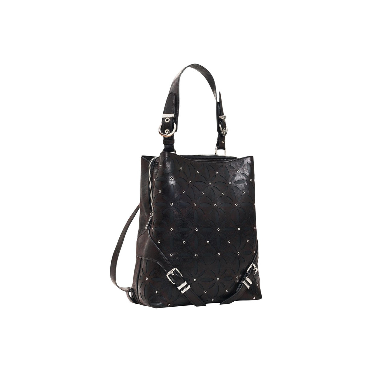 Desigual Women Bag