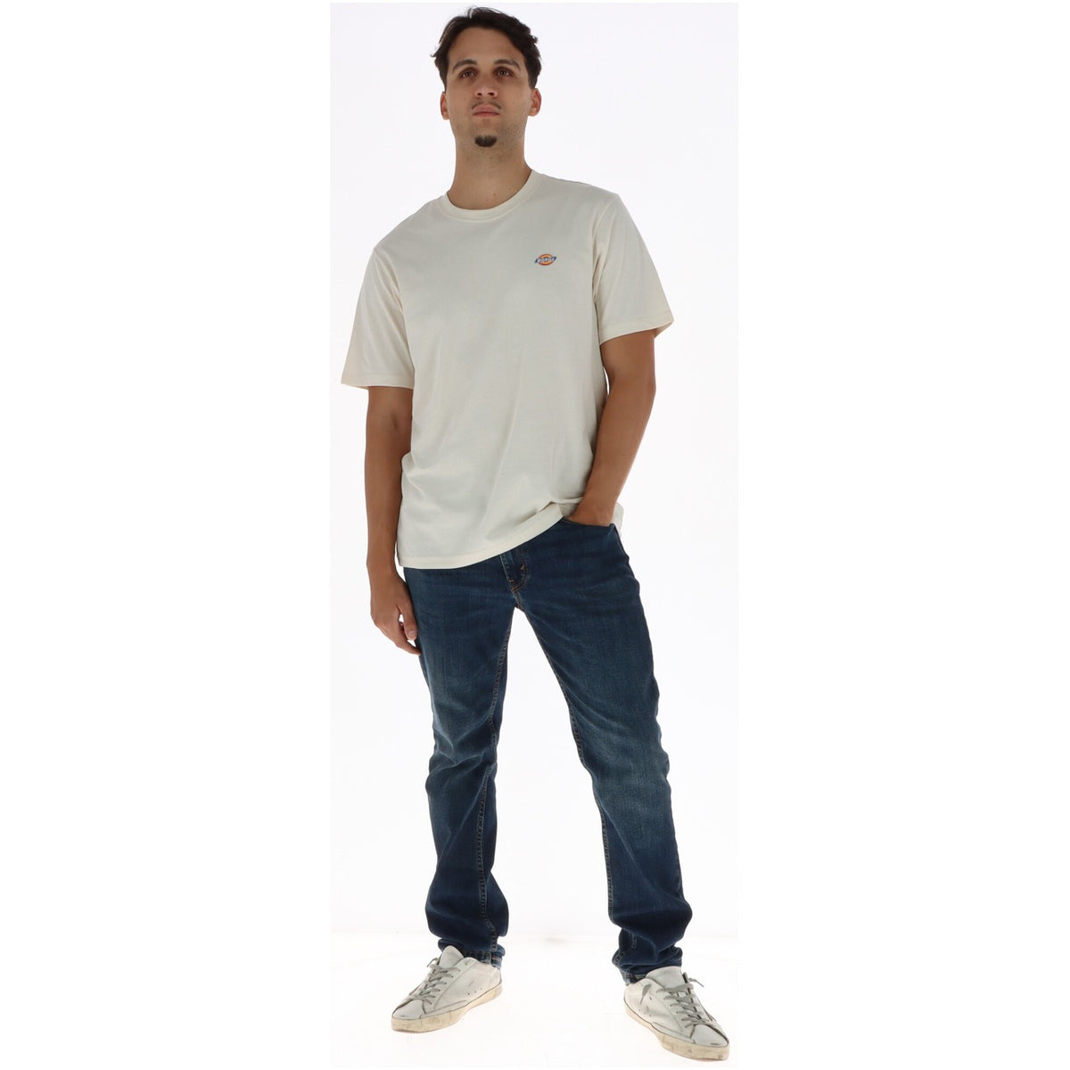 Dickies Men T-Shirt