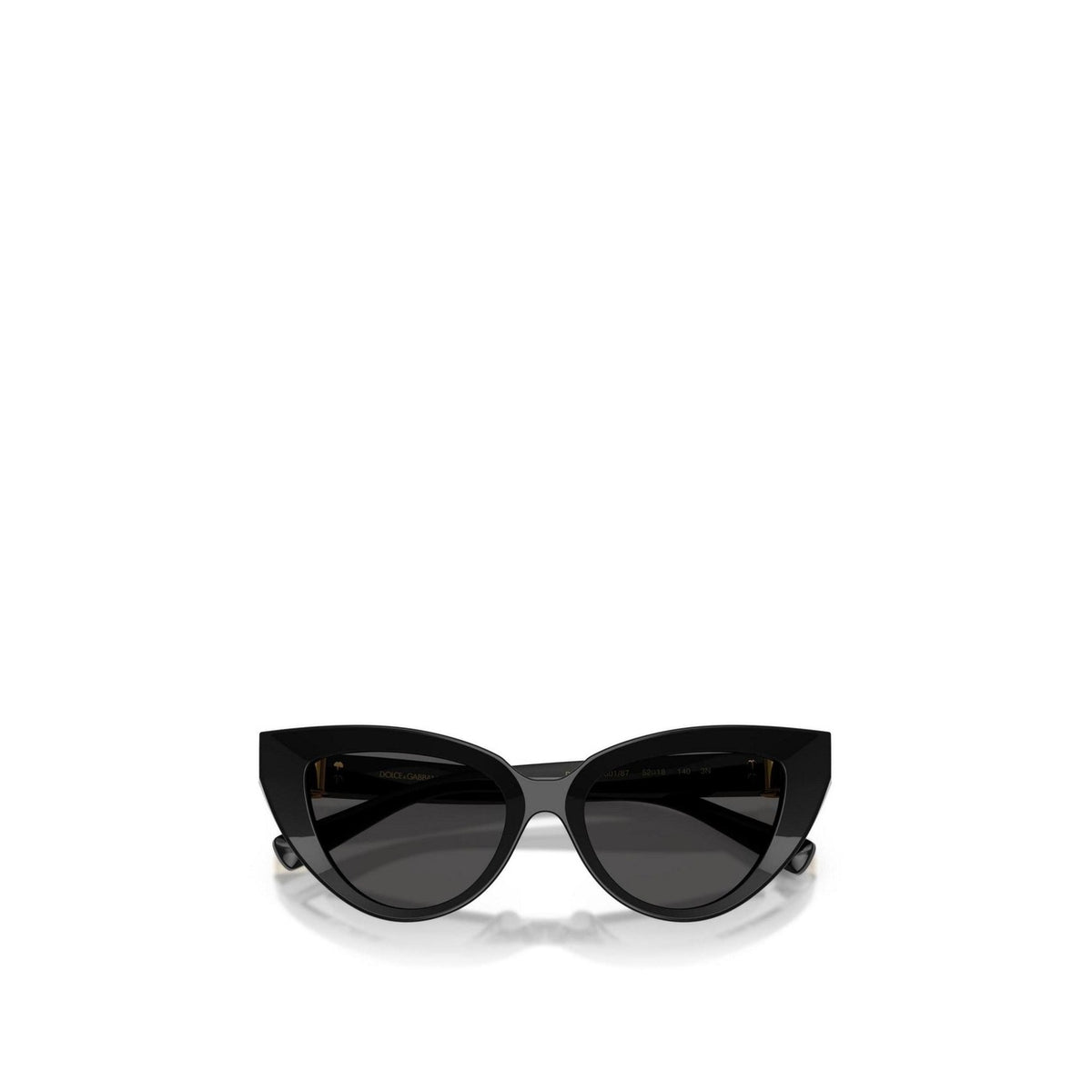 Dolce & Gabbana Women Sunglasses