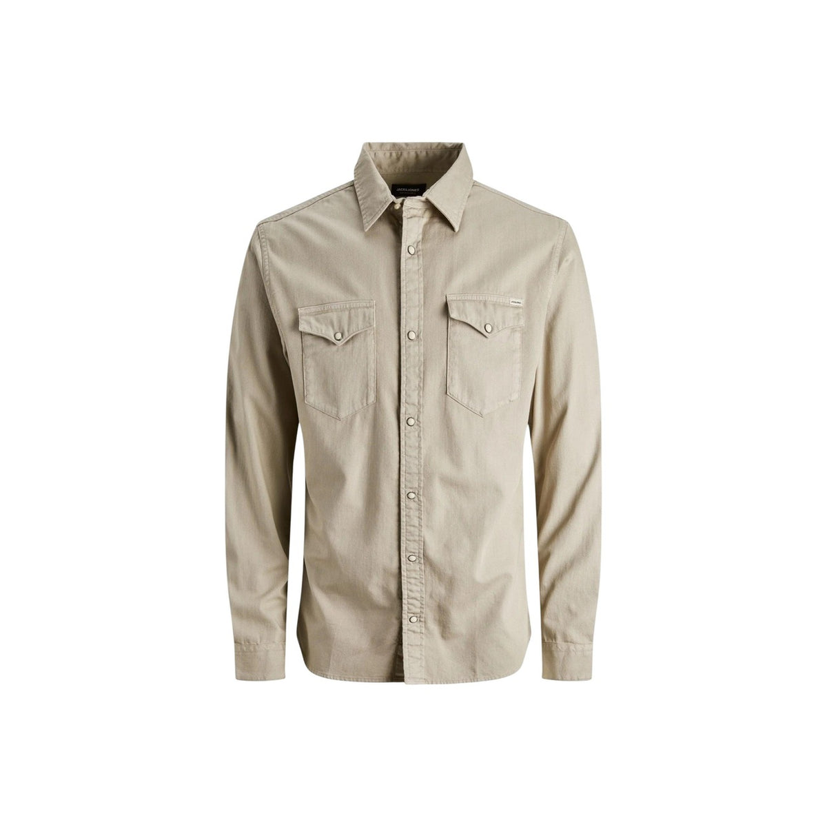 Jack & Jones Men Shirt