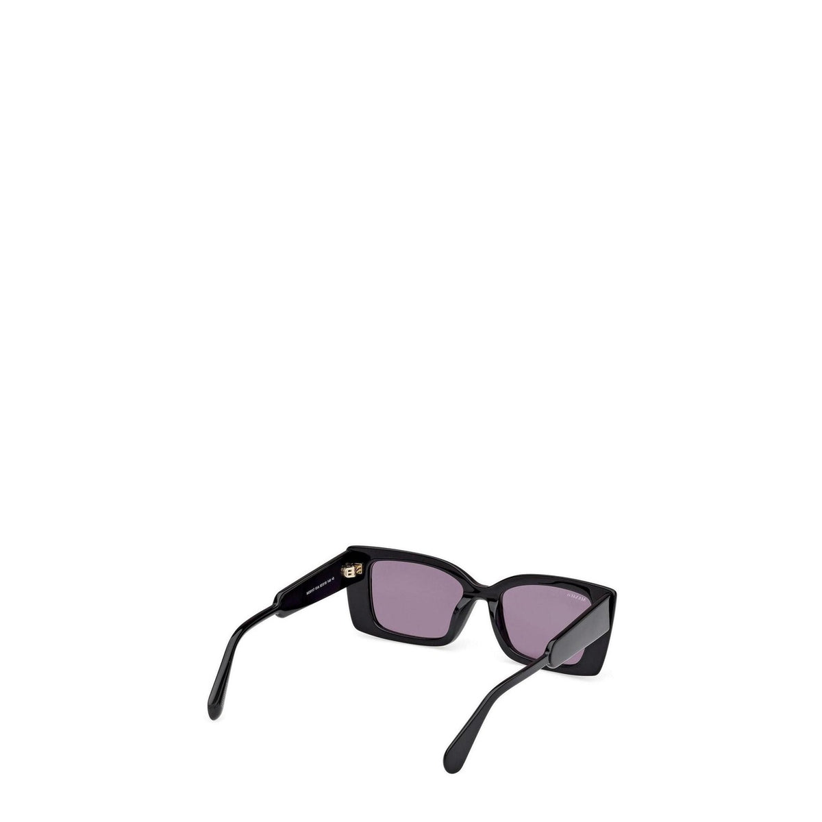 Max&co Women Sunglasses