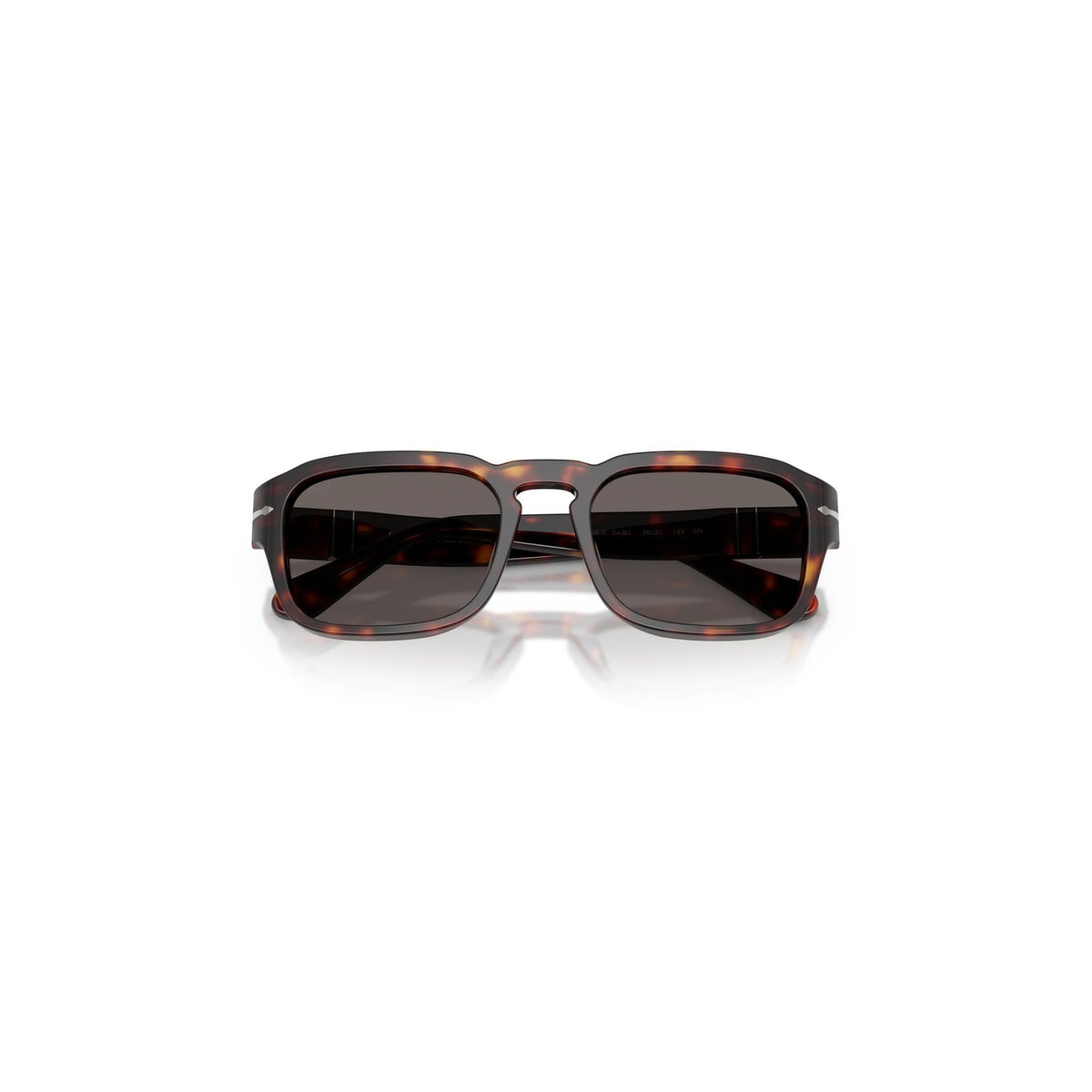 Persol Men Sunglasses