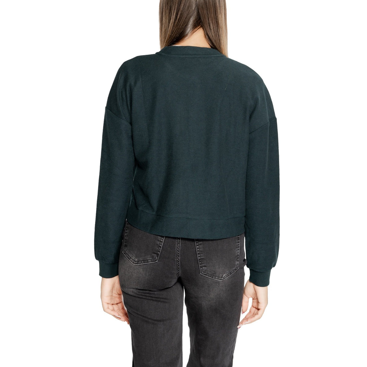 Street One Women Cardigan